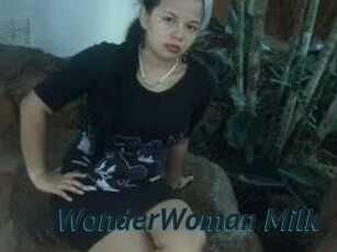WonderWoman_Milk
