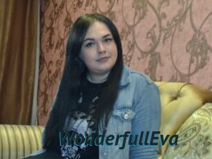 WonderfullEva