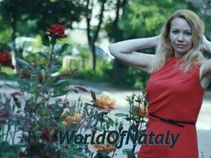 WorldOfNataly