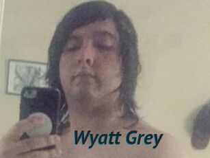 Wyatt_Grey