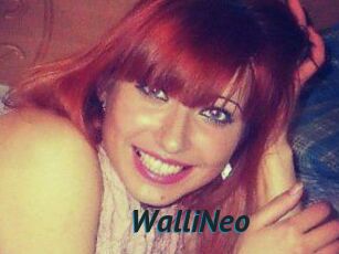WalliNeo