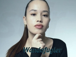 Wandafugler