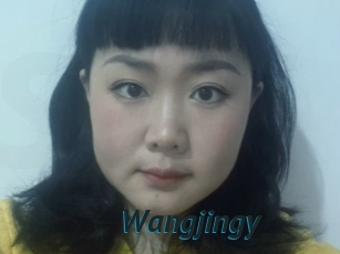 Wangjingy