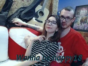 Wanna_be_happy18