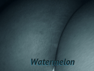 watermelon Sexe Tube FR