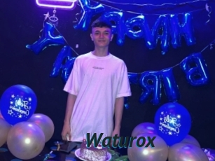 waturox Sexe Tube FR