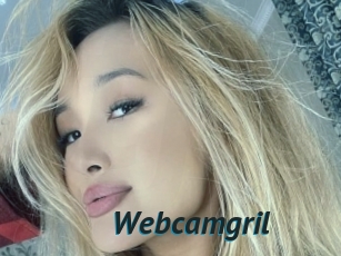 webcamgril Sexe Tube FR