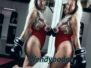 Wendyboden