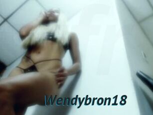 Wendybron18