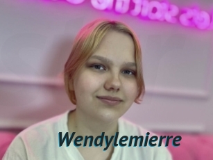 Wendylemierre