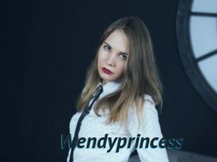 Wendyprincess