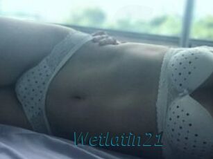 Wet_latin21