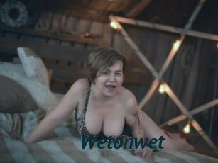 Wetonwet