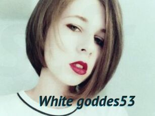 White_goddes53