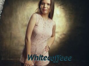 Whitecoffeee