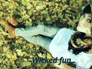 Wicked_fun