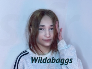 Wildabaggs