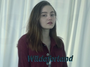wildaforland Sexe Tube FR