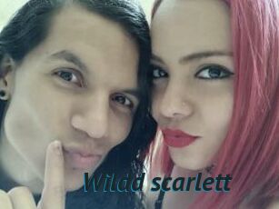 Wildd_scarlett