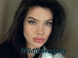 Wildflowerlady