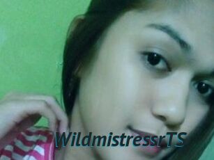 WildmistressrTS