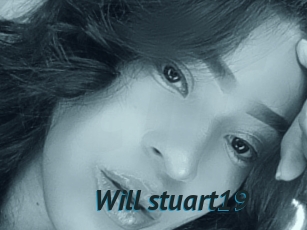 Will_stuart19