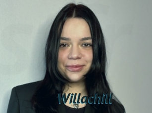 Willachill