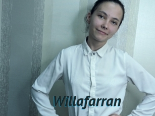 Willafarran