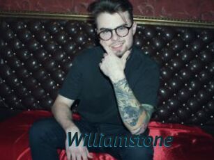 Williamstone