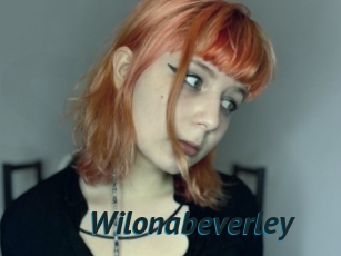 Wilonabeverley