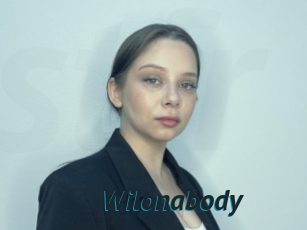 Wilonabody