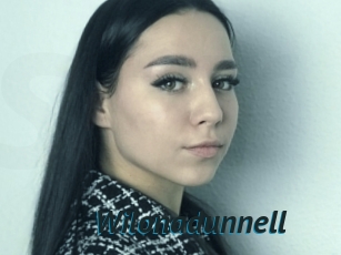 Wilonadunnell