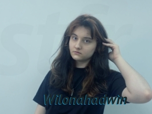 Wilonahadwin