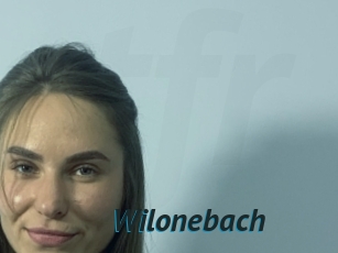 Wilonebach