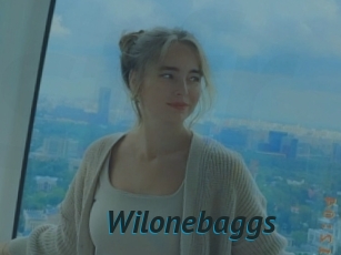 Wilonebaggs