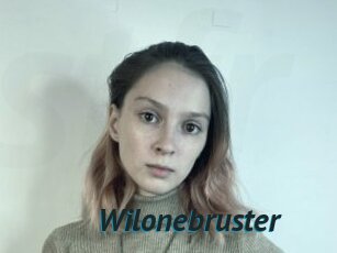 Wilonebruster