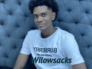 Wilowsacks
