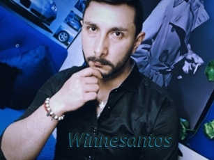 Winnesantos