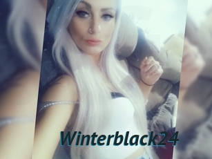 Winterblack24