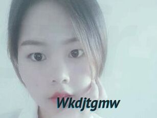 Wkdjtgmw