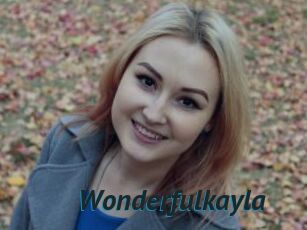 Wonderfulkayla