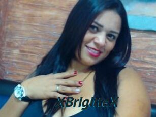 XBrigitteX