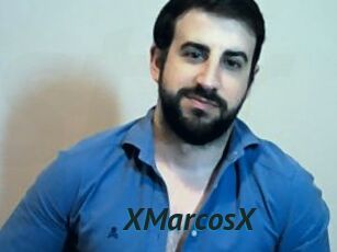 XMarcosX
