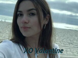 XO_Valentine