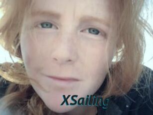 XSailing