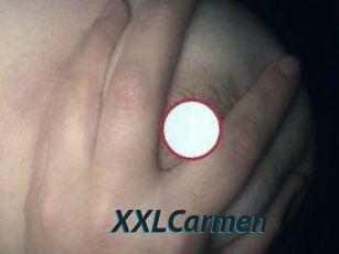 XXLCarmen