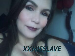 XXMISSLAVE