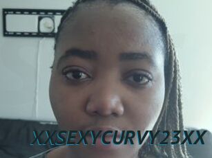 XXSEXYCURVY23XX
