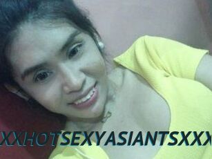 XXXHOTSEXYASIANTSXXX