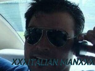 XXXITALIAN_MANXXX